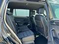 SEAT Tarraco 1.5 TSI Xcellence Limited Edition|Navi|NAP Zwart - thumbnail 38