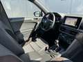 SEAT Tarraco 1.5 TSI Xcellence Limited Edition|Navi|NAP Zwart - thumbnail 4