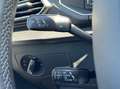 SEAT Tarraco 1.5 TSI Xcellence Limited Edition|Navi|NAP Zwart - thumbnail 13