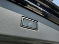 SEAT Tarraco 1.5 TSI Xcellence Limited Edition|Navi|NAP Zwart - thumbnail 20
