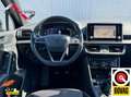 SEAT Tarraco 1.5 TSI Xcellence Limited Edition|Navi|NAP Zwart - thumbnail 2