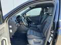 SEAT Tarraco 1.5 TSI Xcellence Limited Edition|Navi|NAP Zwart - thumbnail 22
