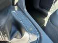 SEAT Tarraco 1.5 TSI Xcellence Limited Edition|Navi|NAP Zwart - thumbnail 29