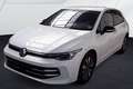Volkswagen Golf 8 Goal 1.5 TSI Navi Kamera IDA SiHz LED Wit - thumbnail 4