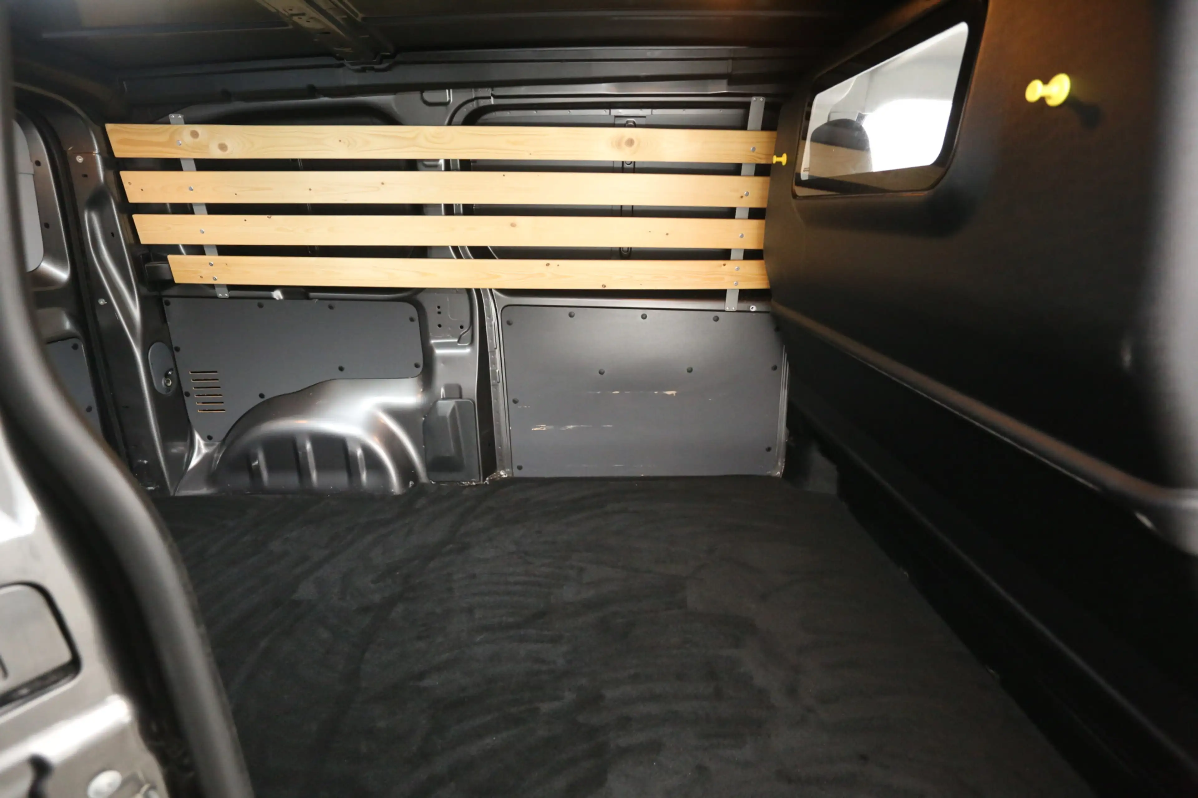 Peugeot Expert 2.0 BlueHDI 145PK L2H1 | Automaat | Airco | Cruise — photo 24