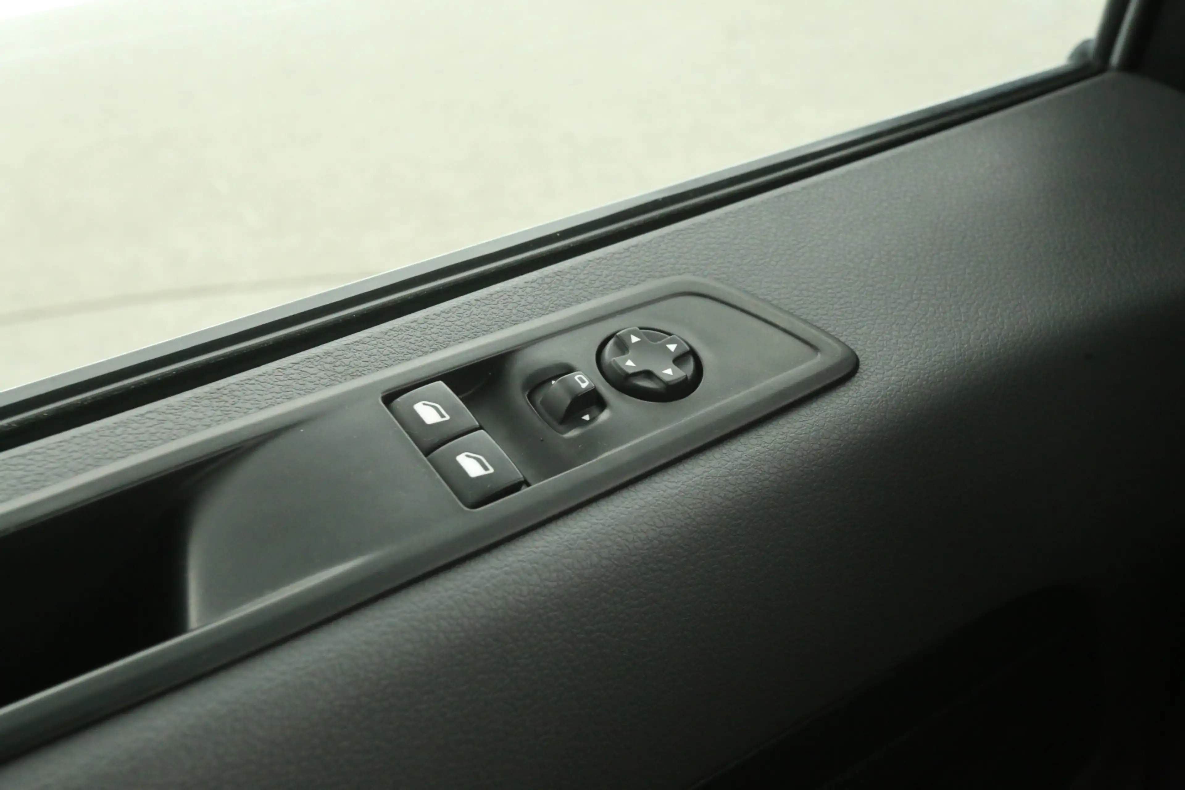 Peugeot Expert 2.0 BlueHDI 145PK L2H1 | Automaat | Airco | Cruise — photo 20