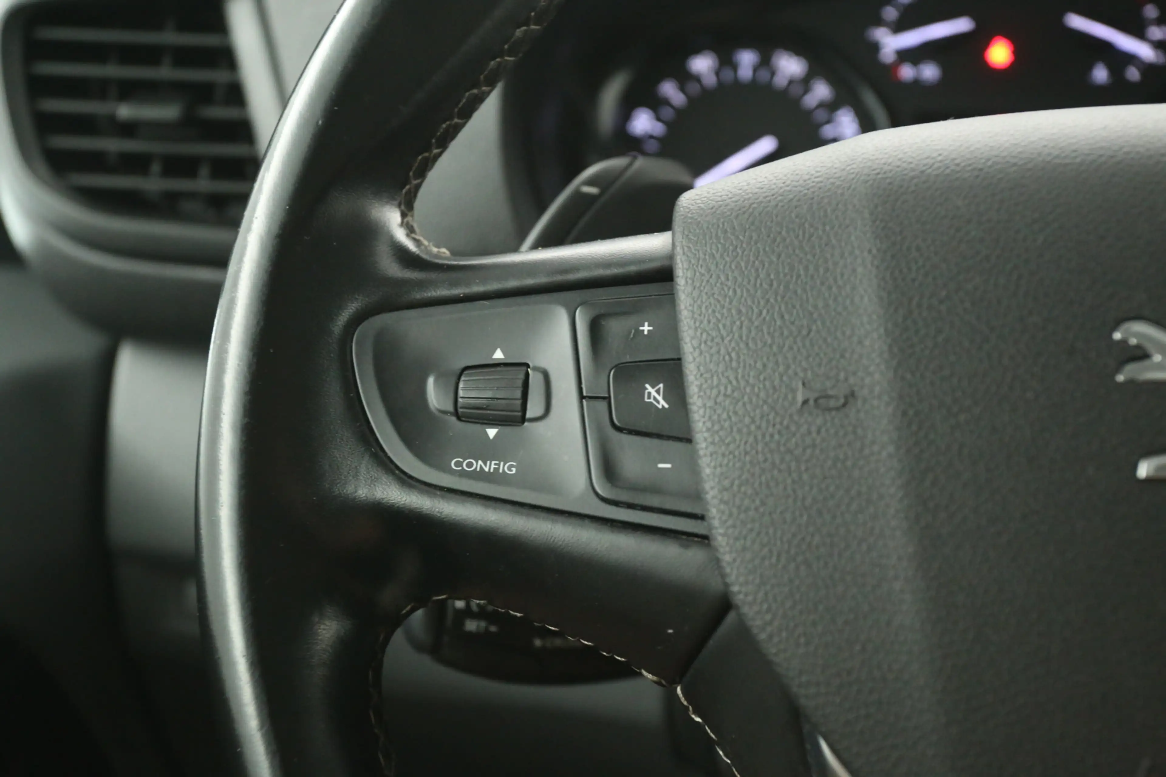 Peugeot Expert 2.0 BlueHDI 145PK L2H1 | Automaat | Airco | Cruise — photo 16