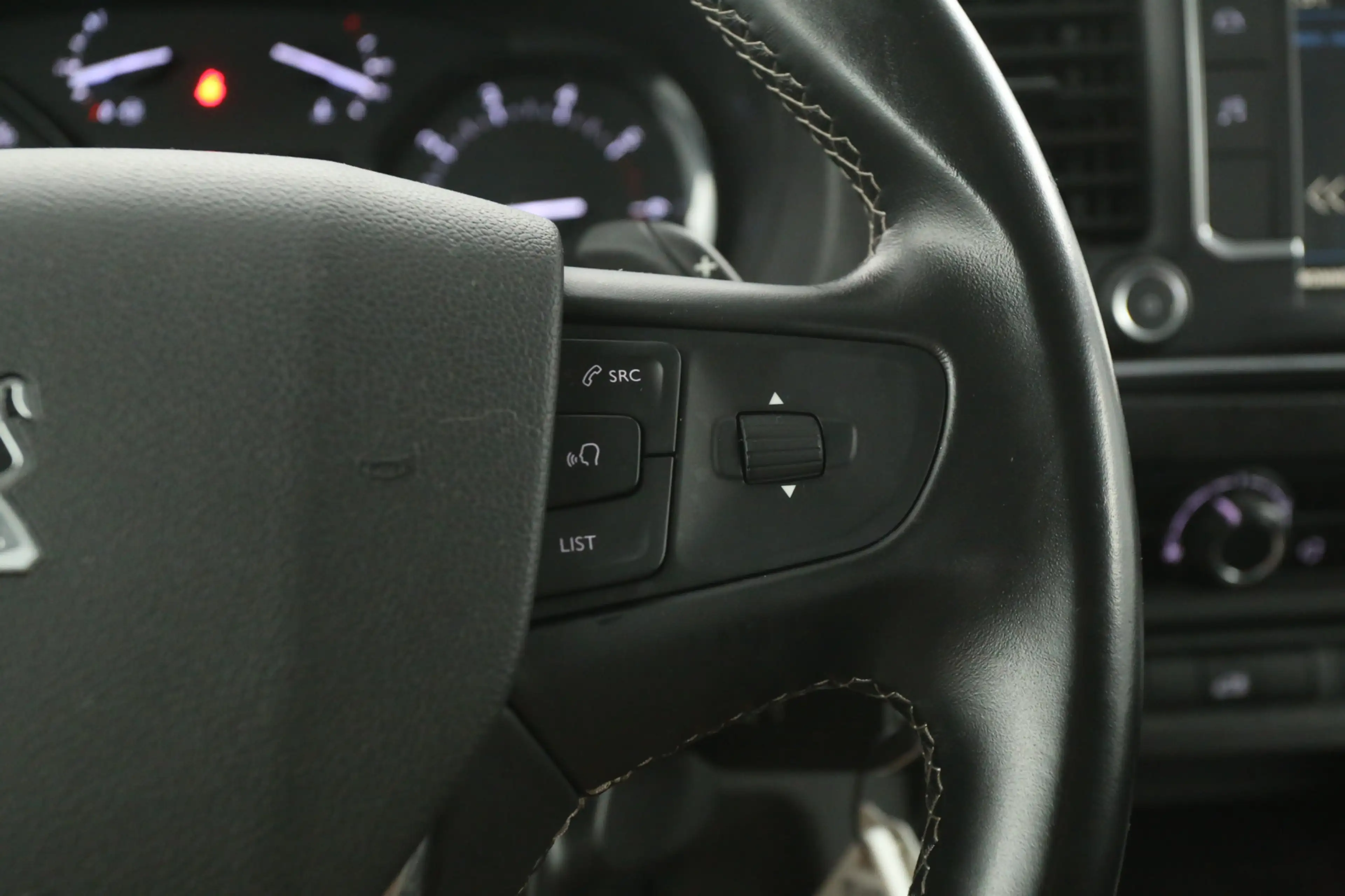 Peugeot Expert 2.0 BlueHDI 145PK L2H1 | Automaat | Airco | Cruise — photo 17