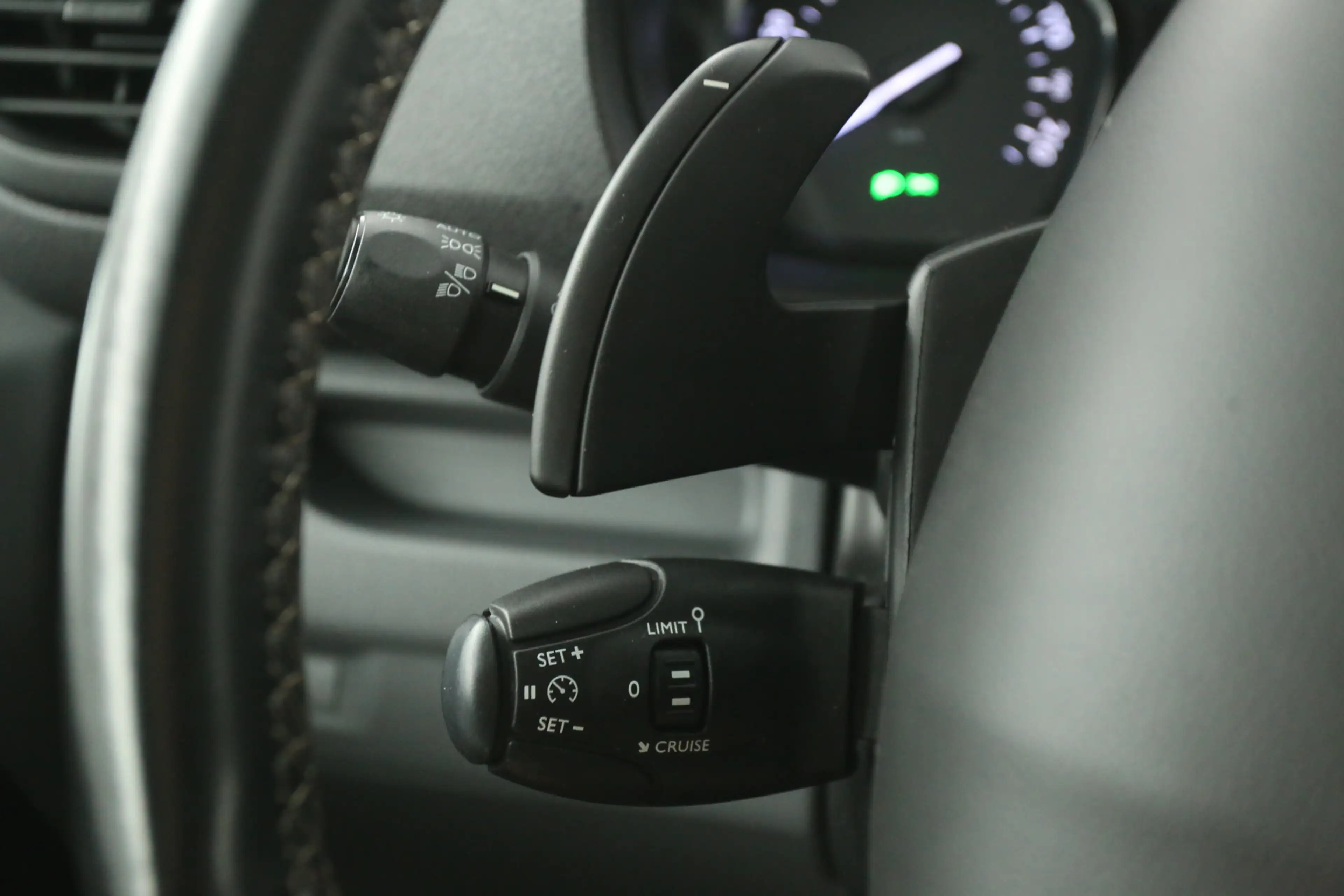 Peugeot Expert 2.0 BlueHDI 145PK L2H1 | Automaat | Airco | Cruise — photo 15