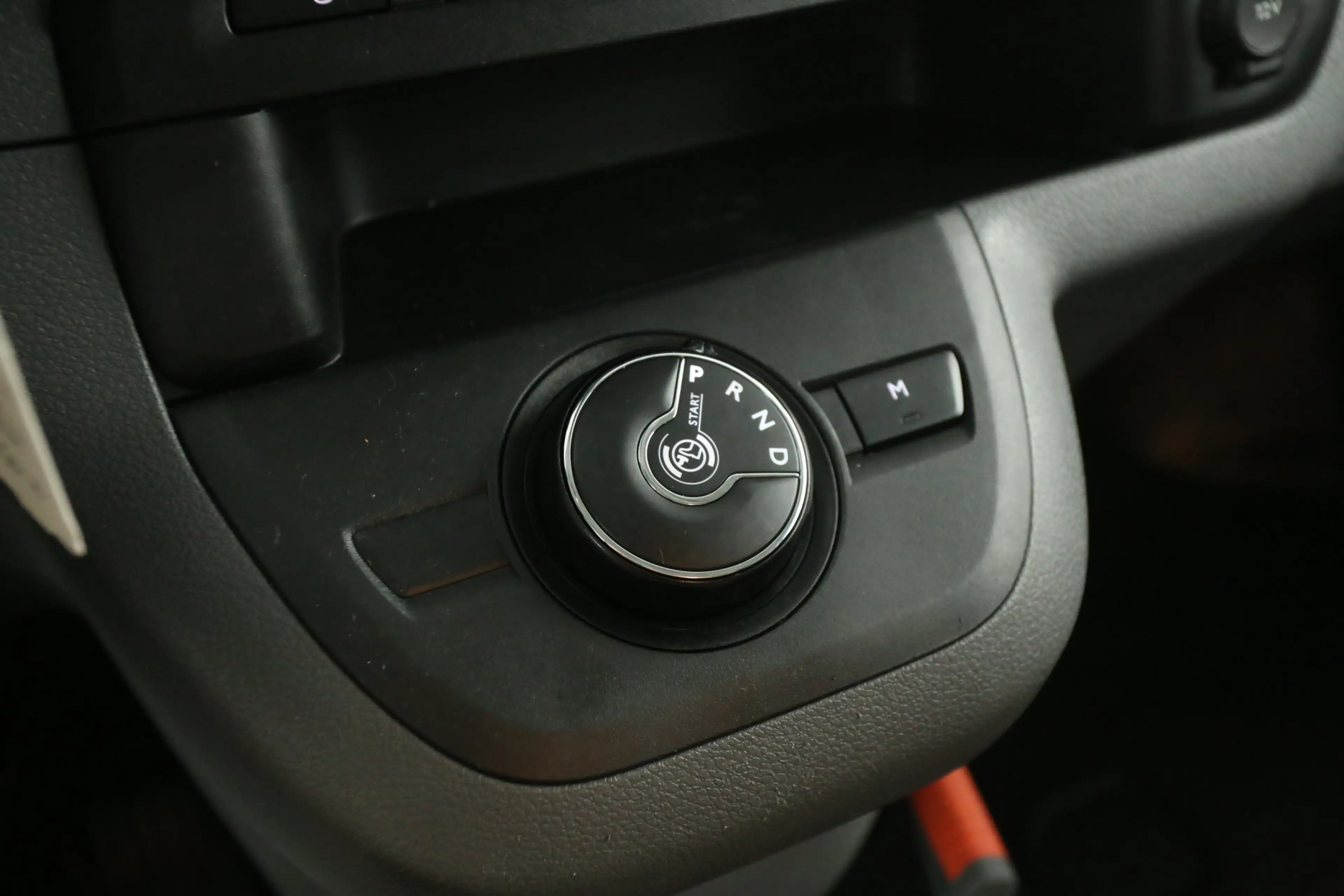 Peugeot Expert 2.0 BlueHDI 145PK L2H1 | Automaat | Airco | Cruise — photo 19
