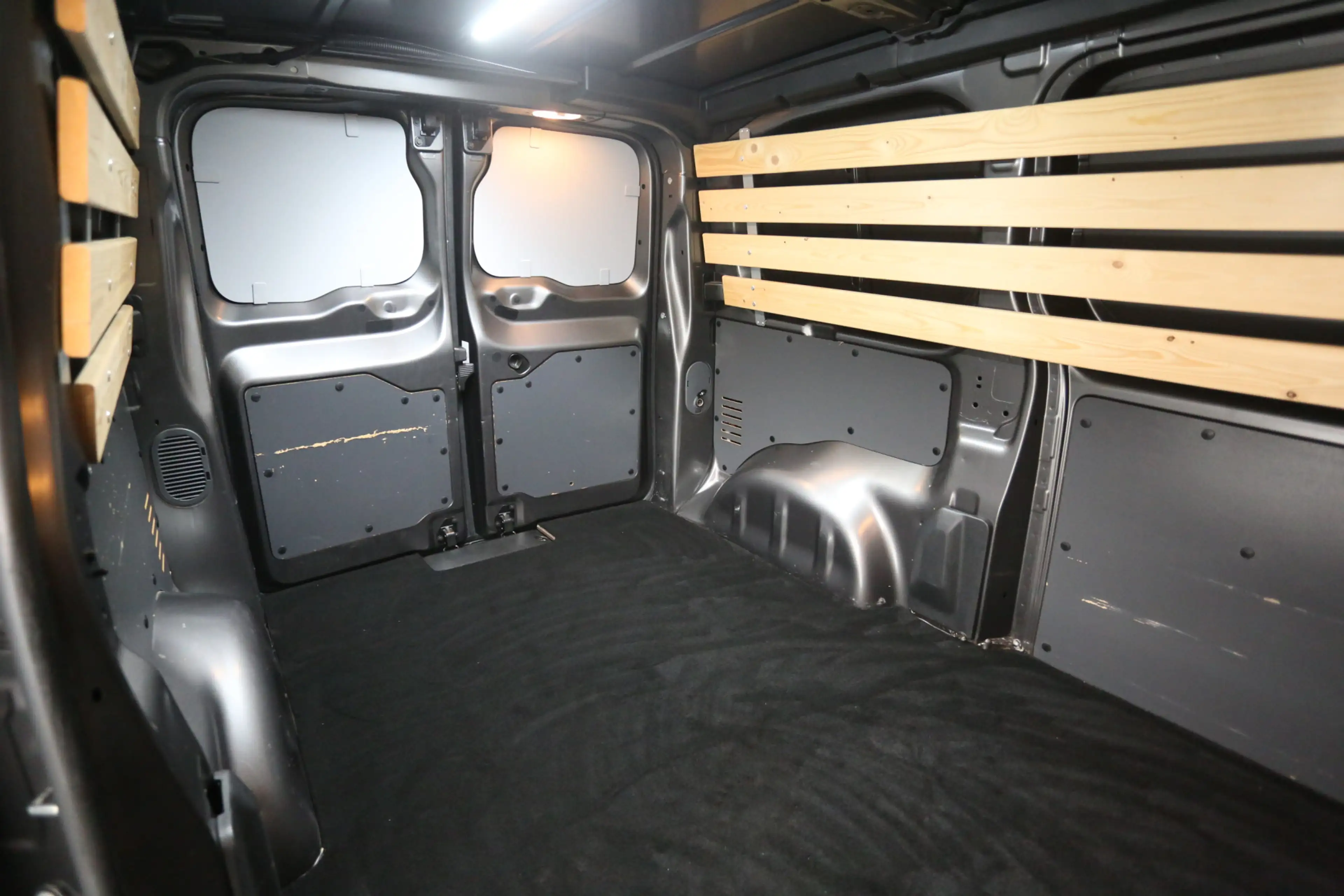 Peugeot Expert 2.0 BlueHDI 145PK L2H1 | Automaat | Airco | Cruise — photo 23