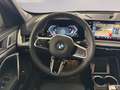 BMW X1 xDrive23d M Sportpaket Head-Up HK HiFi DAB Bleu - thumbnail 8