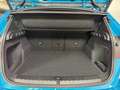BMW X1 xDrive23d M Sportpaket Head-Up HK HiFi DAB Bleu - thumbnail 11