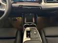 BMW X1 xDrive23d M Sportpaket Head-Up HK HiFi DAB Bleu - thumbnail 7