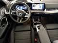 BMW X1 xDrive23d M Sportpaket Head-Up HK HiFi DAB Bleu - thumbnail 6
