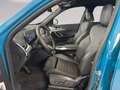 BMW X1 xDrive23d M Sportpaket Head-Up HK HiFi DAB Bleu - thumbnail 5