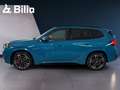 BMW X1 xDrive23d M Sportpaket Head-Up HK HiFi DAB Bleu - thumbnail 3
