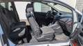 Ford B-Max B-MAX 1.0 EcoBoost Trend Weiß - thumbnail 9