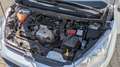 Ford B-Max B-MAX 1.0 EcoBoost Trend Weiß - thumbnail 7