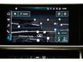 Audi A6 40 TDI S tronic sport S-LINE STANDHZ/AH Weiß - thumbnail 8