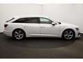 Audi A6 40 TDI S tronic sport S-LINE STANDHZ/AH Weiß - thumbnail 19