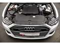 Audi A6 40 TDI S tronic sport S-LINE STANDHZ/AH Weiß - thumbnail 14