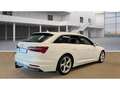 Audi A6 40 TDI S tronic sport S-LINE STANDHZ/AH Weiß - thumbnail 4