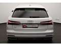 Audi A6 40 TDI S tronic sport S-LINE STANDHZ/AH Weiß - thumbnail 21