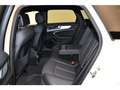 Audi A6 40 TDI S tronic sport S-LINE STANDHZ/AH Weiß - thumbnail 10