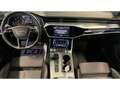 Audi A6 40 TDI S tronic sport S-LINE STANDHZ/AH Weiß - thumbnail 6