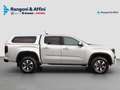 Volkswagen Amarok Amarok 2.0 TDI 205CV 4MOTION aut. Style Argento - thumbnail 13
