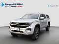 Volkswagen Amarok Amarok 2.0 TDI 205CV 4MOTION aut. Style Argento - thumbnail 3