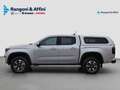 Volkswagen Amarok Amarok 2.0 TDI 205CV 4MOTION aut. Style Argento - thumbnail 4