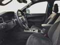 Volkswagen Amarok Amarok 2.0 TDI 205CV 4MOTION aut. Style Argento - thumbnail 5