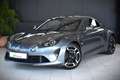 Alpine A110 Légende 250 / Valckenier Car Center Asse Gris - thumbnail 1