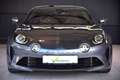 Alpine A110 Légende 250 / Valckenier Car Center Asse Gris - thumbnail 2