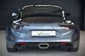 Alpine A110 Légende 250 / Valckenier Car Center Asse Gris - thumbnail 4