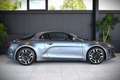 Alpine A110 Légende 250 / Valckenier Car Center Asse Gris - thumbnail 6