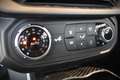 Alpine A110 Légende 250 / Valckenier Car Center Asse Gris - thumbnail 12