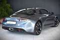 Alpine A110 Légende 250 / Valckenier Car Center Asse Gris - thumbnail 3
