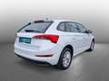 Skoda Scala Ambition 1.0 TSI DSG Weiß - thumbnail 6