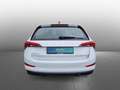 Skoda Scala Ambition 1.0 TSI DSG Weiß - thumbnail 3