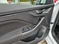 Skoda Scala 1.0 TSI Ambition DSG Navi LED ACC EPH DAB Weiß - thumbnail 9