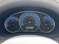 Subaru Forester 2.0X Automatik Comfort - thumbnail 12