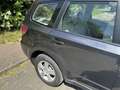 Subaru Forester 2.0X Automatik Comfort - thumbnail 4