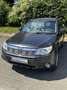 Subaru Forester 2.0X Automatik Comfort - thumbnail 1