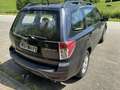 Subaru Forester 2.0X Automatik Comfort - thumbnail 5