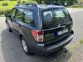 Subaru Forester 2.0X Automatik Comfort - thumbnail 6