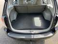 Subaru Forester 2.0X Automatik Comfort - thumbnail 9