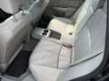 Subaru Forester 2.0X Automatik Comfort - thumbnail 8